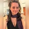 linewife79